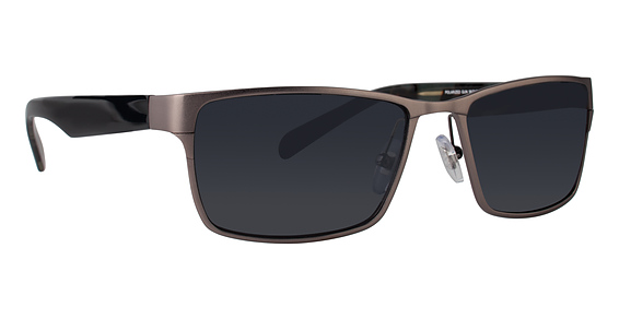 Argyleculture Blind John (Sun)