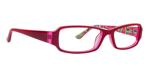 Vera Bradley VB Madeline (Kid's)