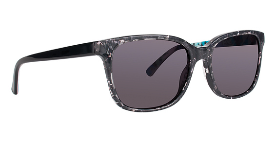 Vera Bradley Charlene (Sun)