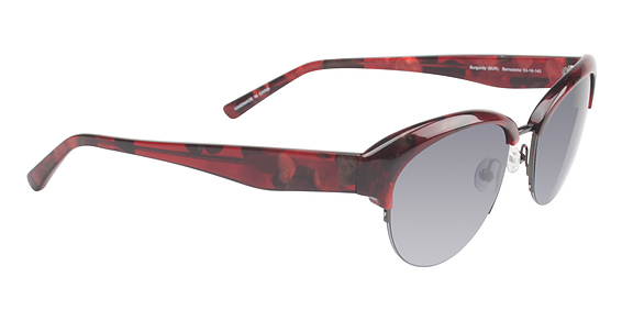 Badgley Mischka Bernadetta (Sun)