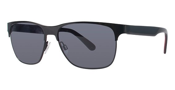 Randy Jackson Sun S918P (Sun)