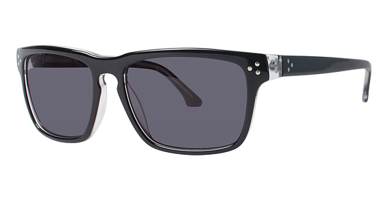 Randy Jackson Sun S919P (Sun)