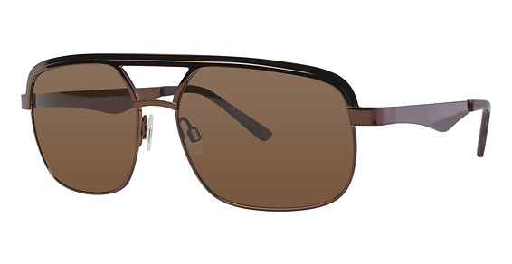 Randy Jackson Sun S920P (Sun)