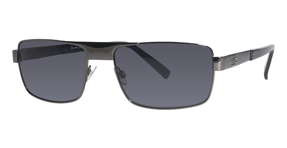 Randy Jackson Sun S908P (Sun)