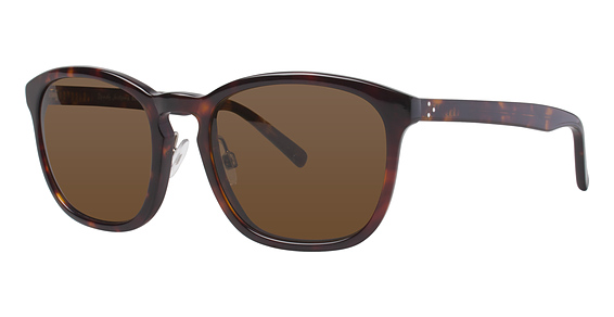 Randy Jackson Sun S922P (Sun)