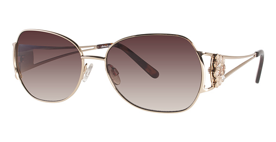 Daisy Fuentes Lena (Sun)