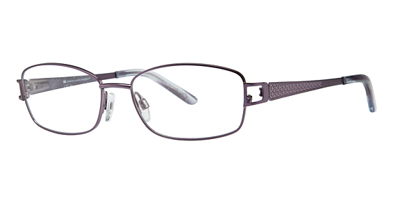 Gloria By Gloria Vanderbilt 4039