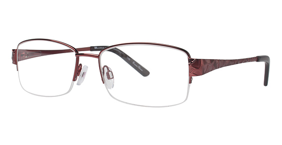 Gloria By Gloria Vanderbilt 4033