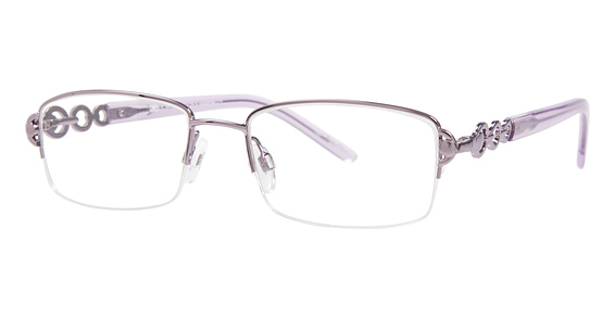 Gloria By Gloria Vanderbilt 4029