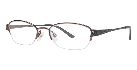 Gloria By Gloria Vanderbilt 4032