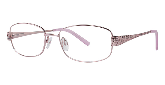 Gloria By Gloria Vanderbilt 4034