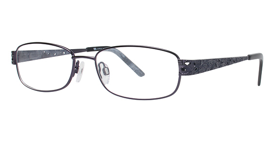 Gloria By Gloria Vanderbilt 4031