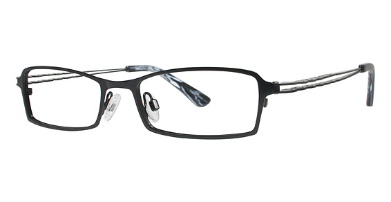 Gloria By Gloria Vanderbilt 4030