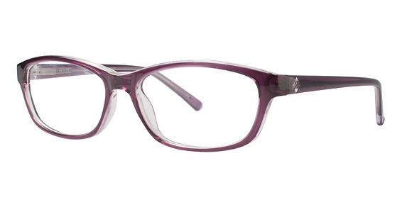 Gloria By Gloria Vanderbilt 4040