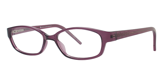 Gloria By Gloria Vanderbilt 4037