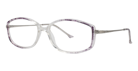 Gloria Vanderbilt 768