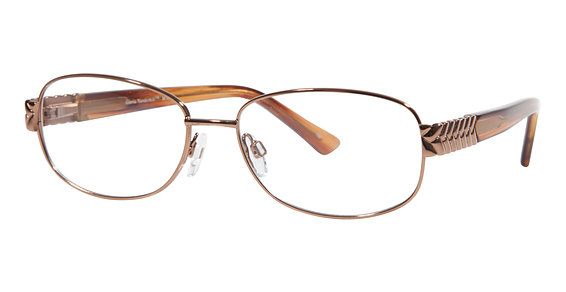 Gloria Vanderbilt M30