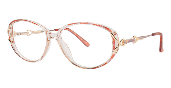 Gloria Vanderbilt 749