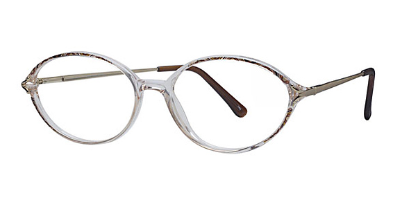 Gloria Vanderbilt 750