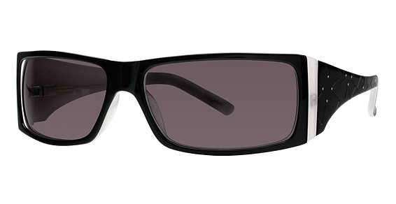 Via Spiga 322-S (Sun)