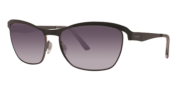 Via Spiga 418-S (Sun)