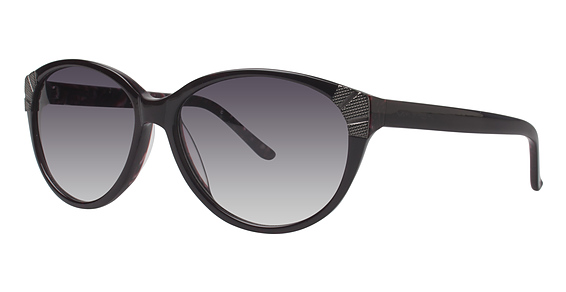 Via Spiga 343-S (Sun)