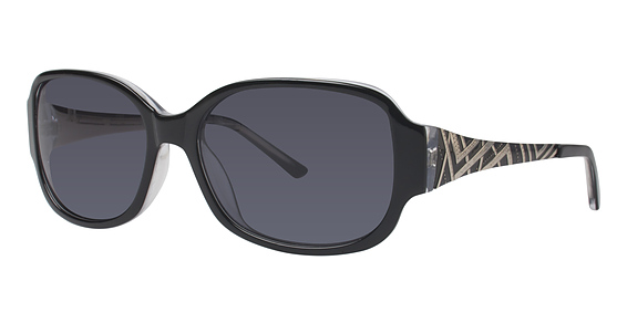 Via Spiga 344-S (Sun)