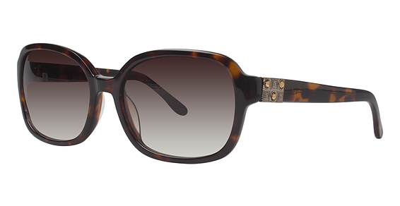 Via Spiga 342-S (Sun)