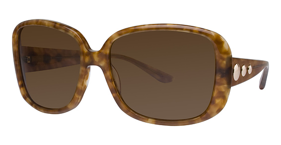 Via Spiga 323-S (Sun)