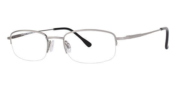 Stetson Off Road 5049