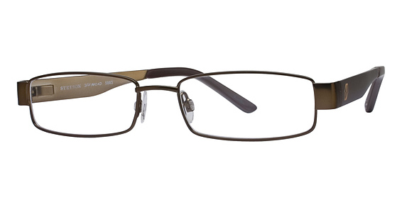 Stetson OFF ROAD 5003