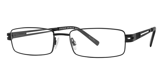 Stetson OFF ROAD 5017