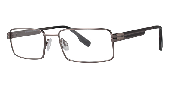 Stetson Off Road 5044