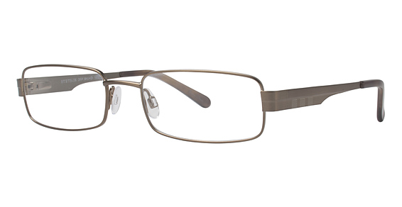 Stetson Off Road 5037