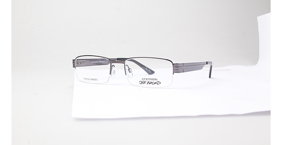 Stetson OFF ROAD 5043