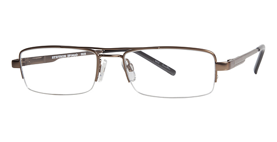 Stetson Off Road 5028