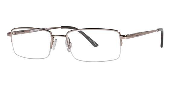 Stetson OFF ROAD 5025