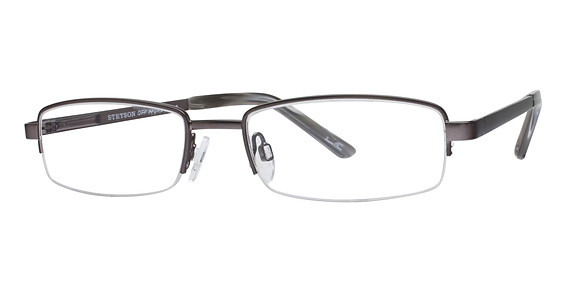 Stetson OFF ROAD 5008