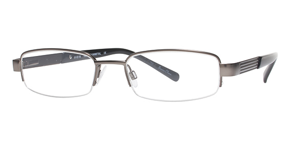 Stetson Off Road 5029