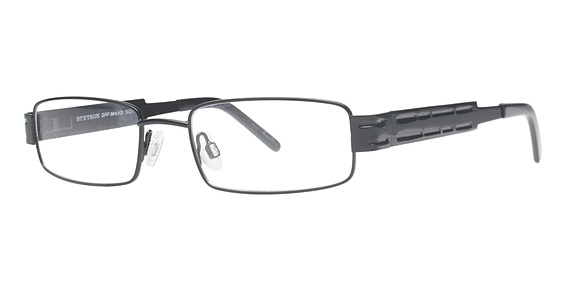 Stetson OFF ROAD 5031