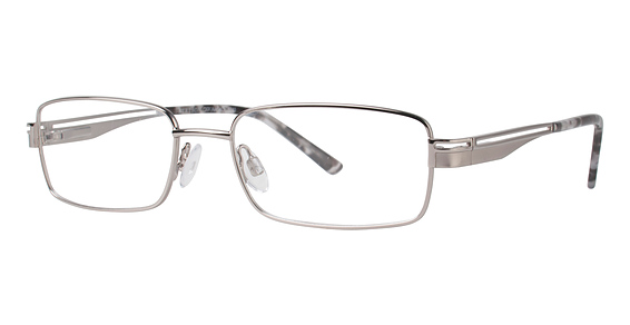 Stetson Off Road 5045