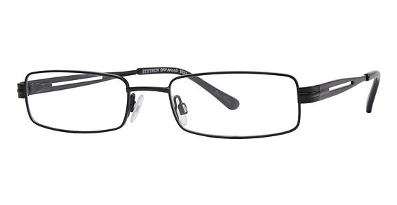 Stetson Off Road 5021