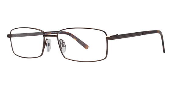 Stetson Off Road 5036