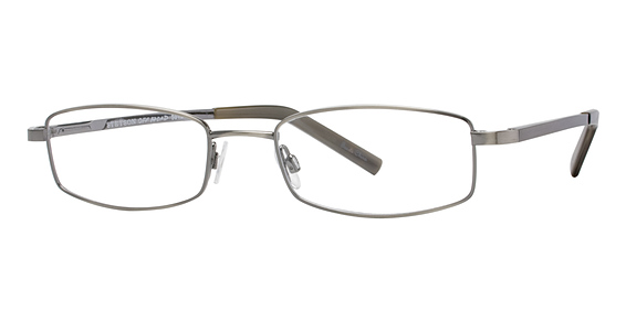 Stetson OFF ROAD 5016