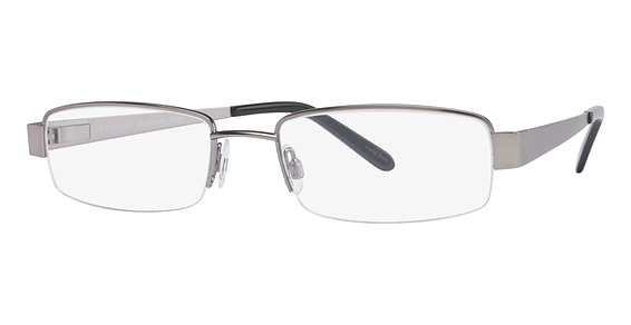 Stetson OFF ROAD 5009