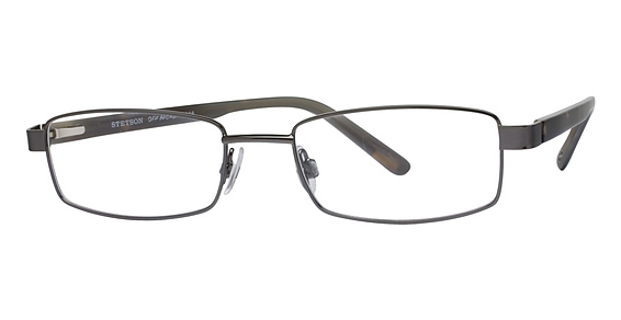 Stetson OFF ROAD 5006