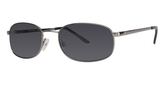 Stetson Sun 8202P (Sun)