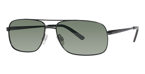 Stetson Sun 8205P (Sun)