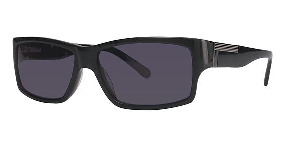 Stetson Sun 8204P (Sun)