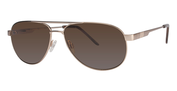 Stetson Sun 8203P (Sun)